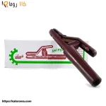 انبر جوشکاری فروزان PR450M -کالاروما