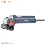 مینیفرز آهنگری850 وات 3258A - کالاروما