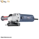 مینیفرز آهنگری850 وات 3258A - کالاروما