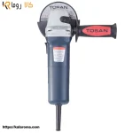 مینیفرز آهنگری850 وات 3258A - کالاروما