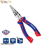 دم باریک 8 اینچ WORKPRO - کالاروما