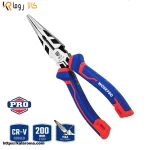 دم باریک 8 اینچ WORKPRO - کالاروما