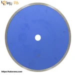 صفحه سرامیک بر ۳۰۰ میلیمتری دو دیام - کالاروما